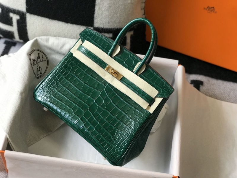 Hermes Kelly Bags